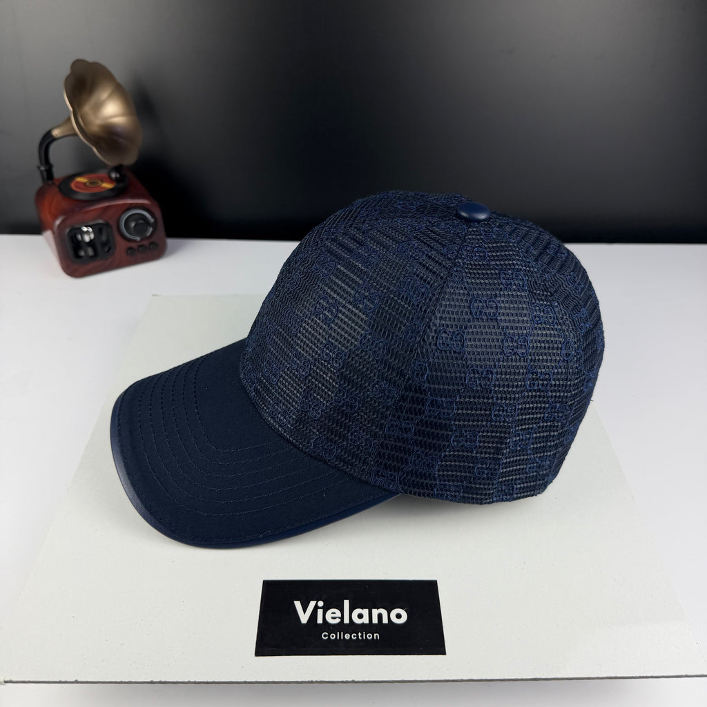 CASQUETTE GG SUPER QUALITÉ VN-503