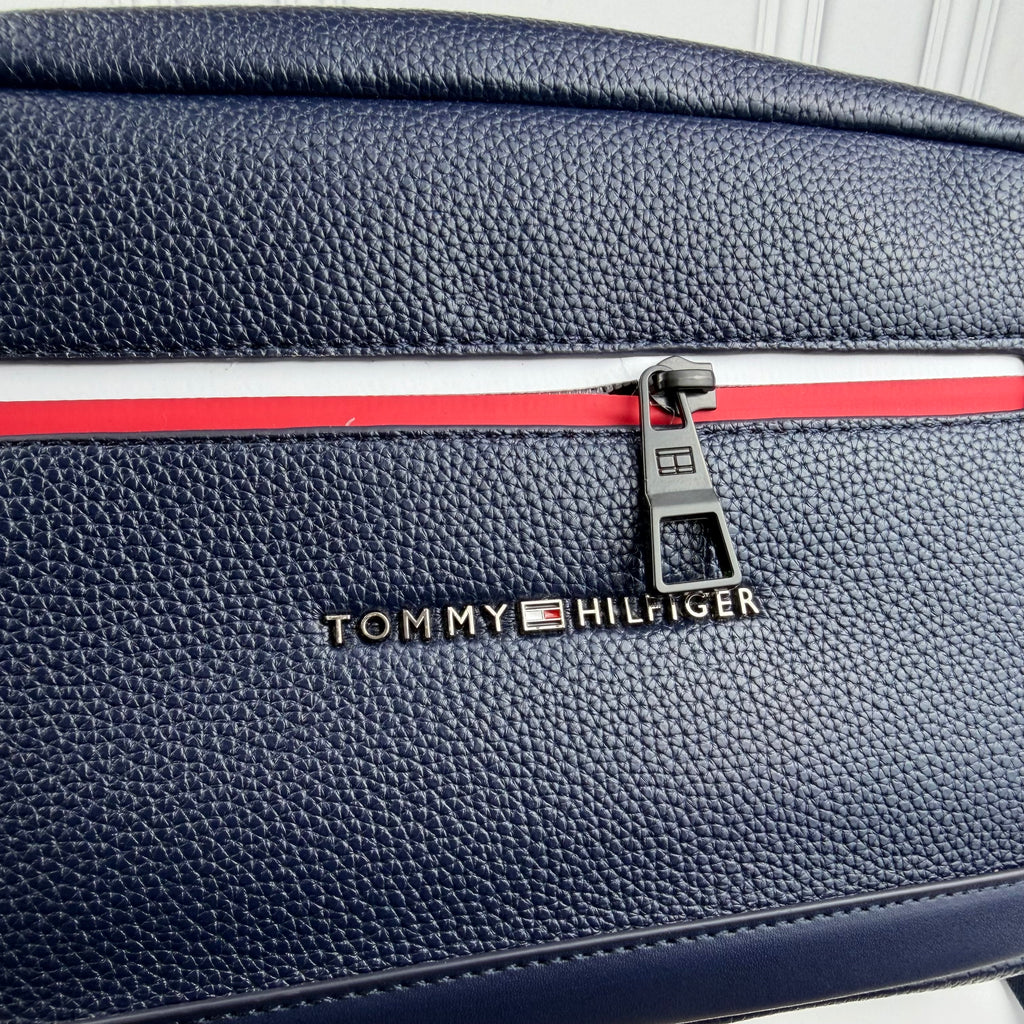 SACOCHE TOMMY QUALITÉ PREMIUM VN-625