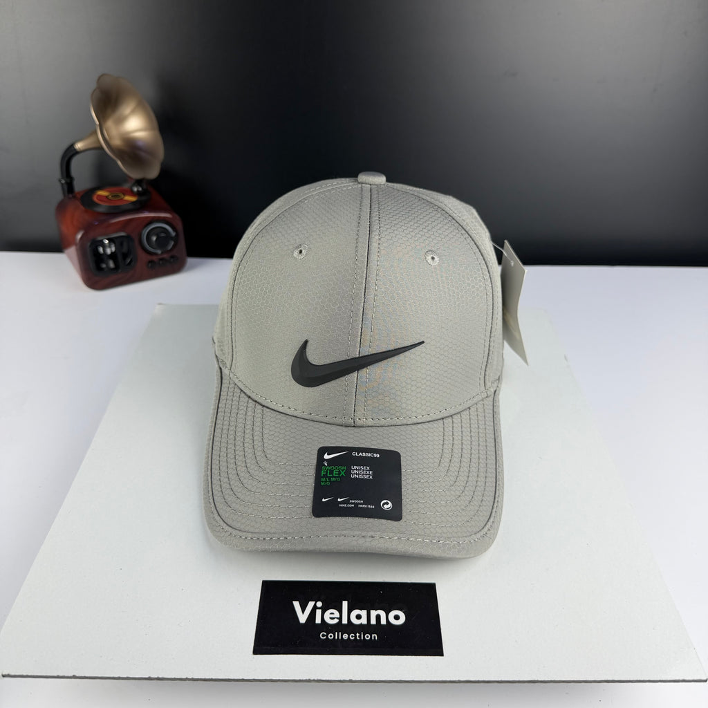 CASQUETTE NIKE SUPER QUALITÉ VN-467