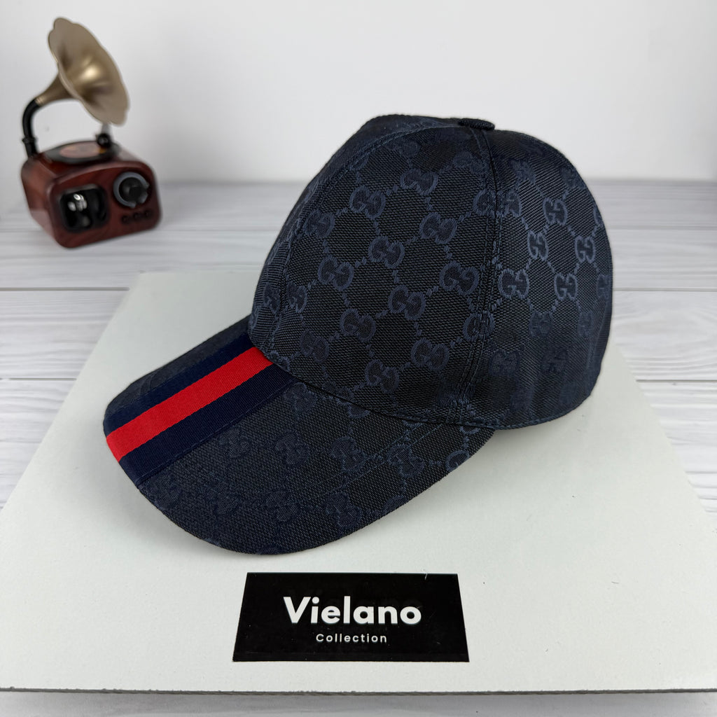 CASQUETTE GG NV SUPER QUALITÉ VN-562