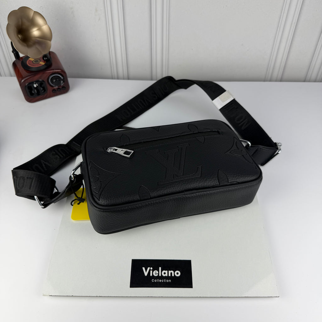 SACOCHE LV QUALITÉ PREMIUM VN-423
