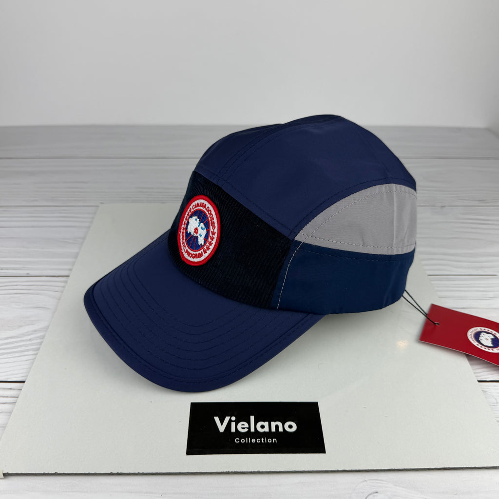 CASQUETTE CANADA GOOS SUPER QUALITÉ VN-575