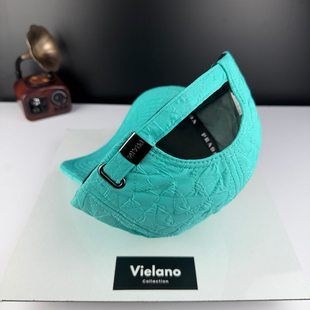 CASQUETTE PRADA SUPER QUALITÉ VN-529