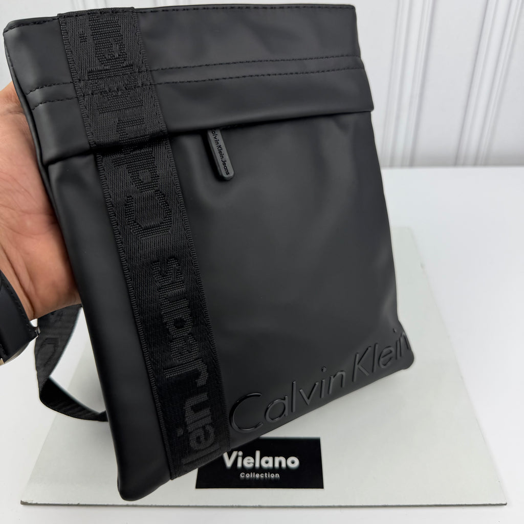 SACOCHE CALVIN KLEIN QUALITÉ PREMIUM VN-631
