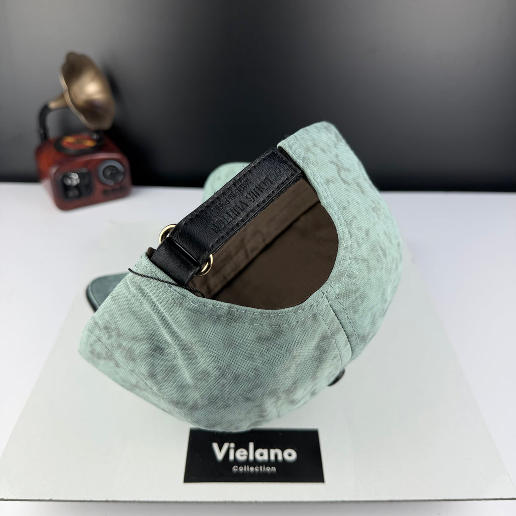 CASQUETTE LV SUPER QUALITÉ VN-458