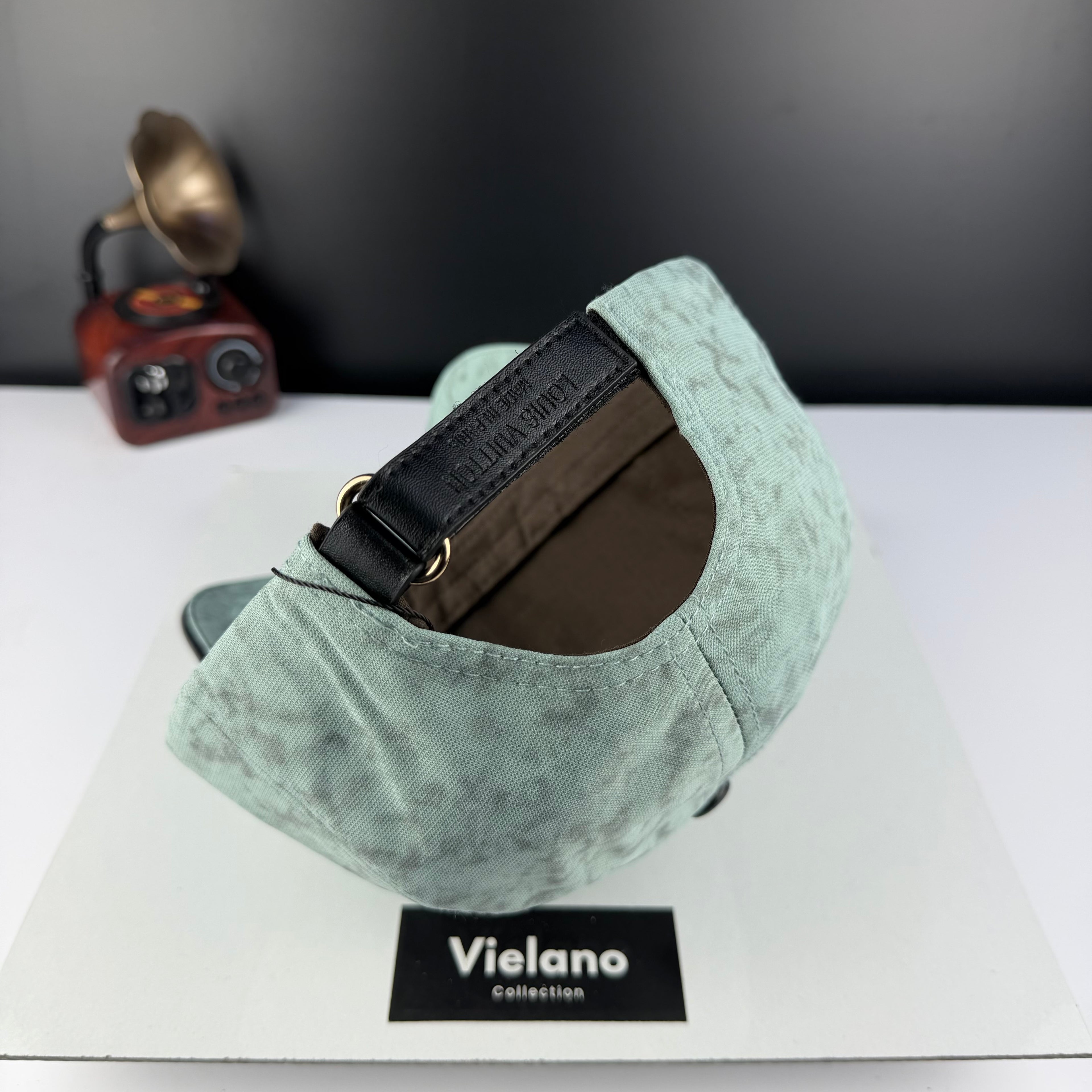 CASQUETTE LV SUPER QUALITÉ VN-458