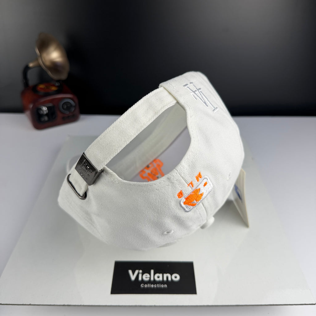 CASQUETTE LA MLB SUPER QUALITÉ VN-478