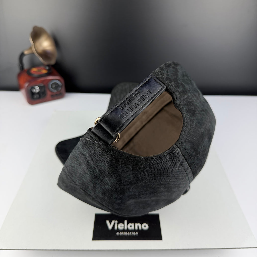 CASQUETTE LV SUPER QUALITÉ VN-453