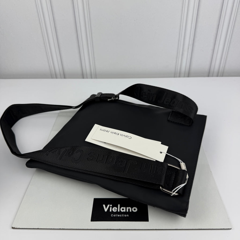 SACOCHE CALVIN KLEIN QUALITÉ PREMIUM VN-630