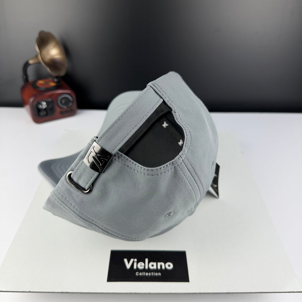 CASQUETTE LV SUPER QUALITÉ VN-454