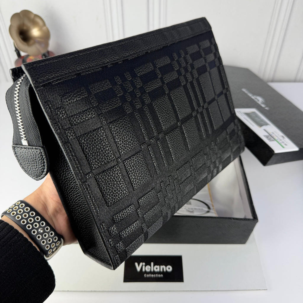 SAC Á MAIN BURBERRY QUALITÉ PREMIUM AVEC BOX VN-438