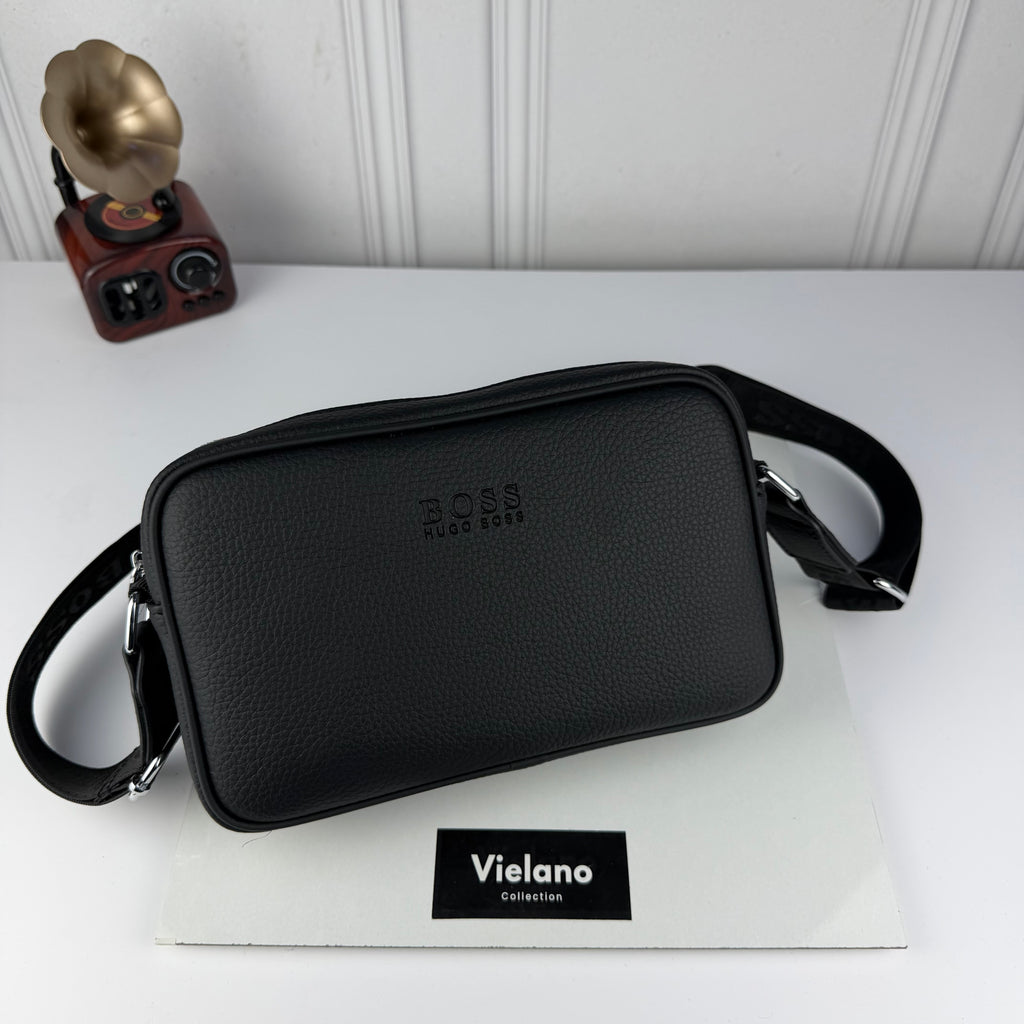 SACOCHE BOSS QUALITÉ PREMIUM VN-432