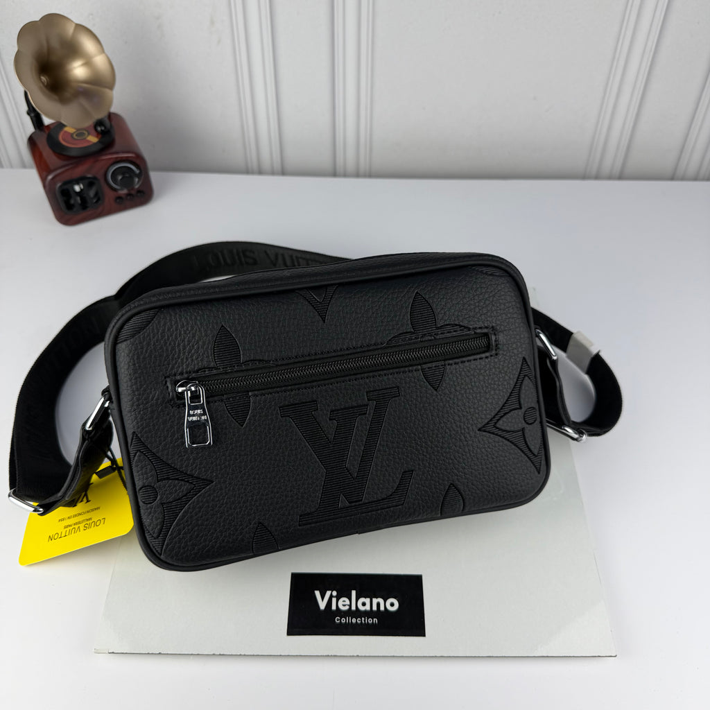SACOCHE LV QUALITÉ PREMIUM VN-423