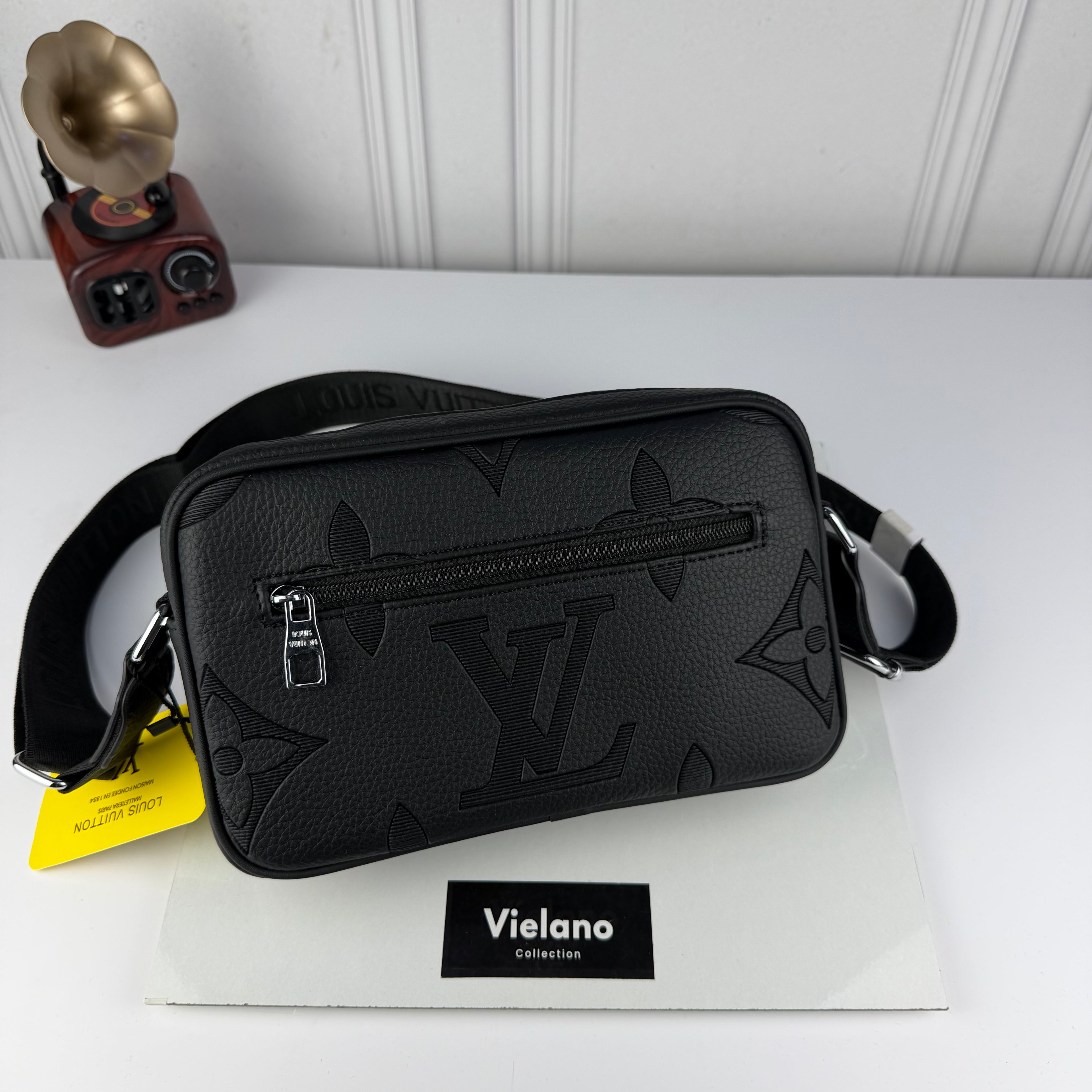SACOCHE LV QUALITÉ PREMIUM VN-423