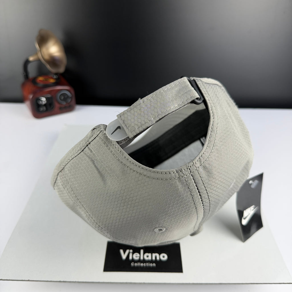 CASQUETTE NIKE SUPER QUALITÉ VN-467
