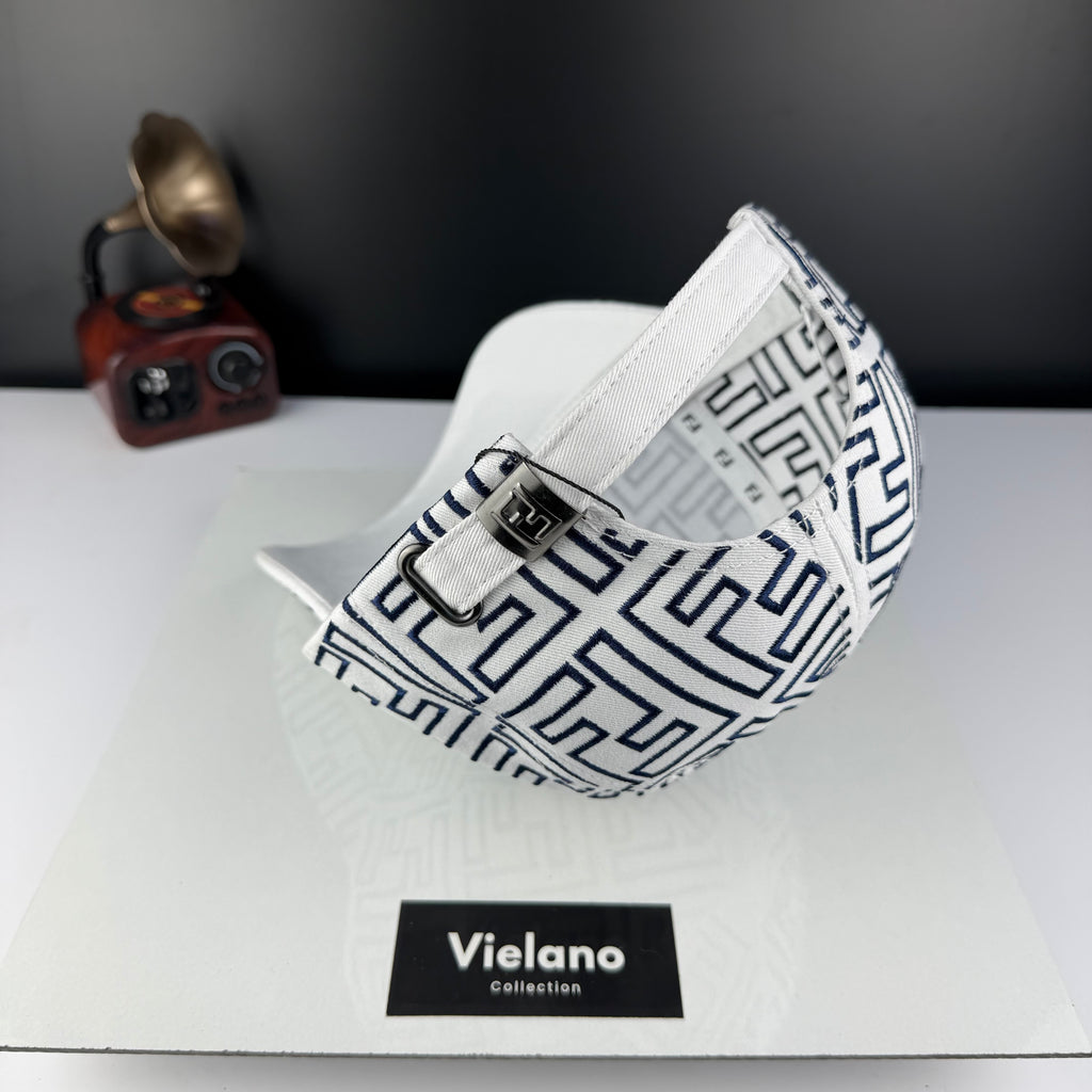 CASQUETTE FENDI SUPER QUALITÉ VN-451