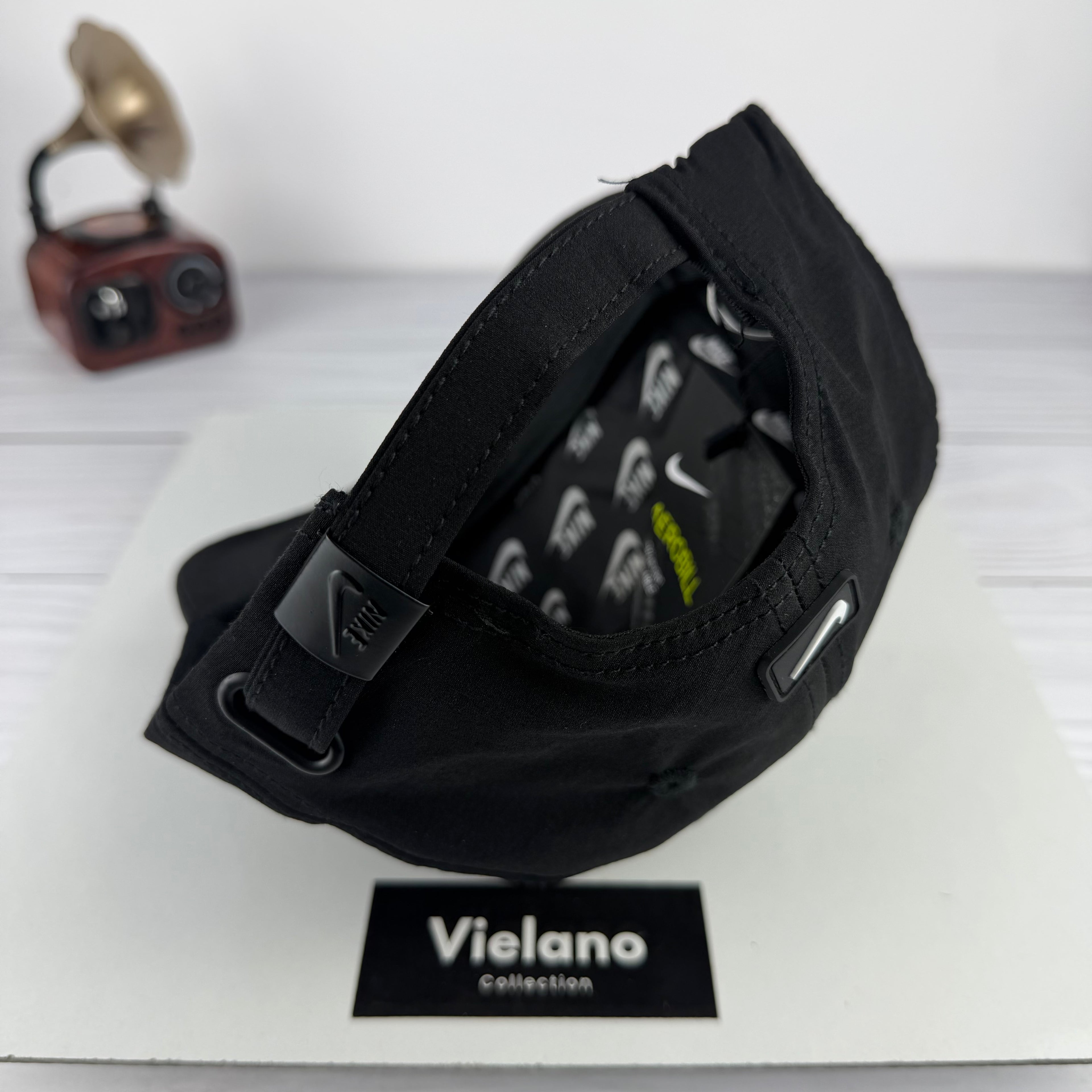 CASQUETTE NIKE SUPER QUALITÉ VN-566