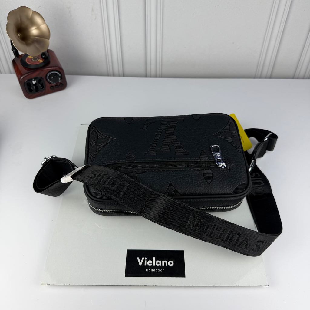 SACOCHE LV QUALITÉ PREMIUM VN-423