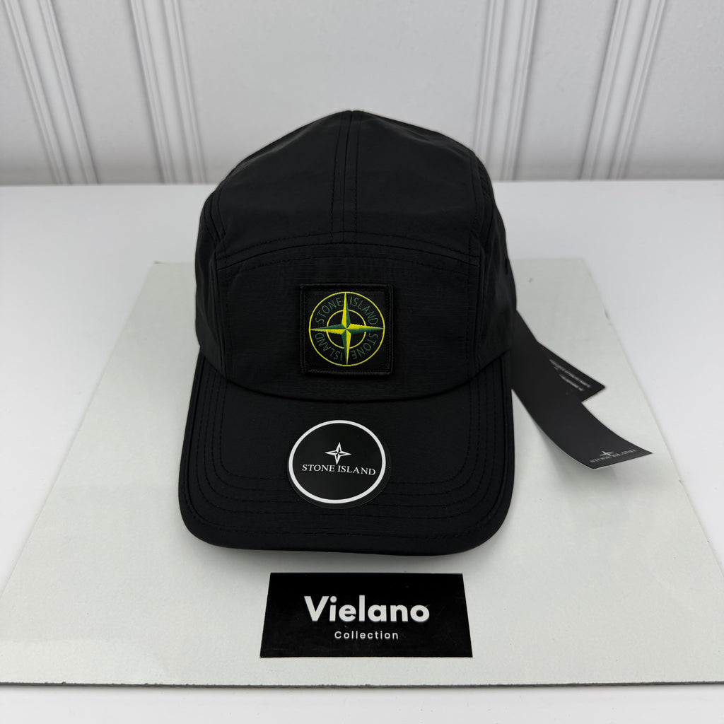 CASQUETTE STONE ISLAND SUPER QUALITÉ VN-642