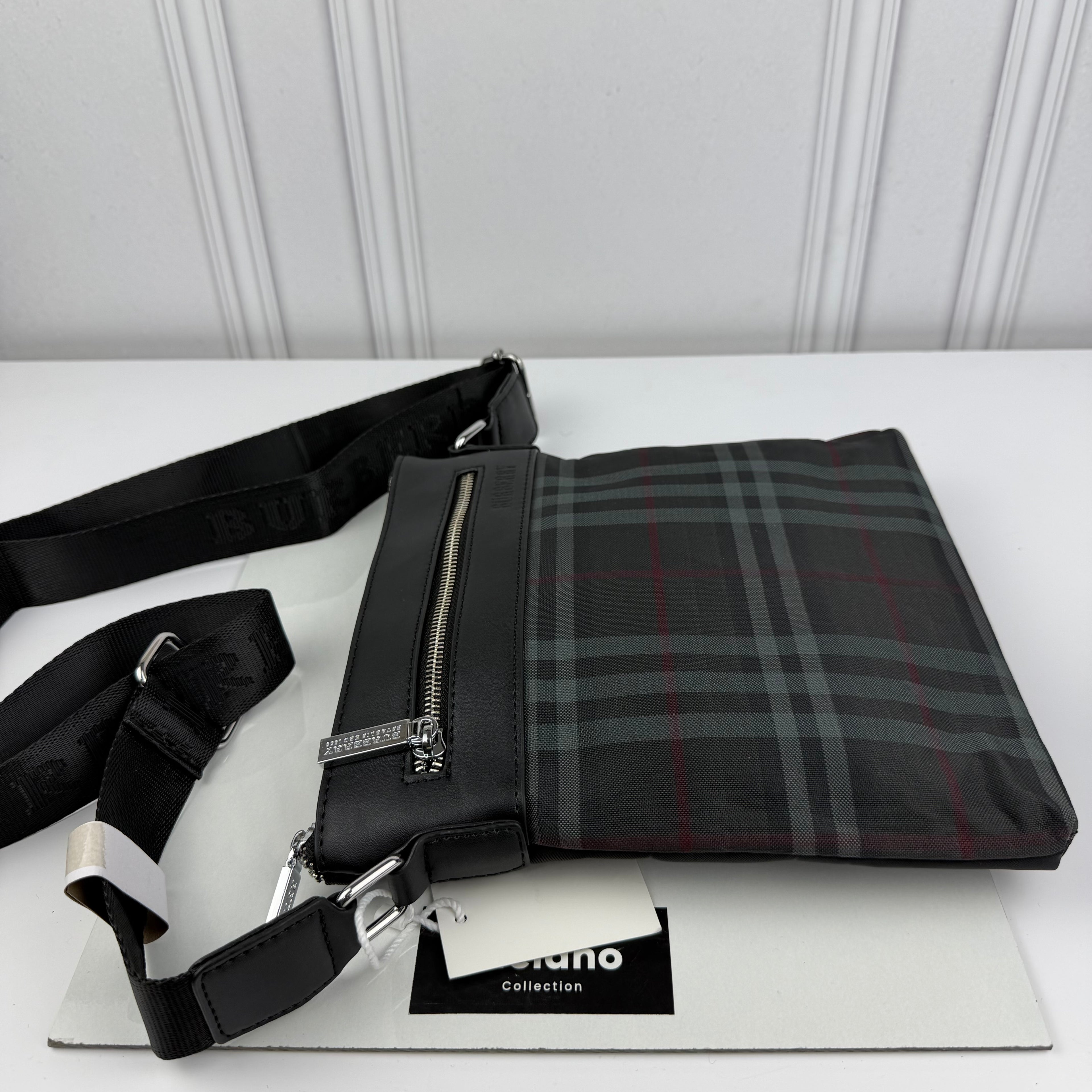 SACOCHE BURBERRY QUALITÉ PREMIUM VN-633
