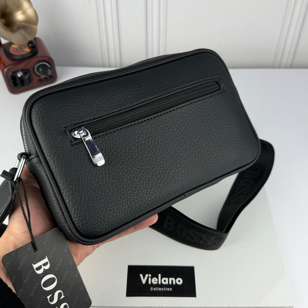 SACOCHE BOSS QUALITÉ PREMIUM VN-432