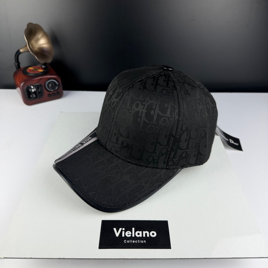 CASQUETTE DIOR SUPER QUALITÉ VN-517