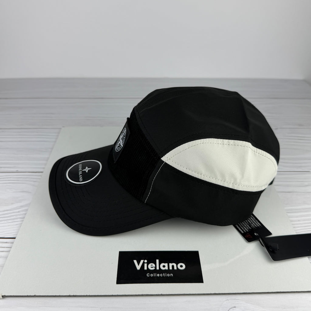 CASQUETTE STONE ISLAND SUPER QUALITÉ VN-582