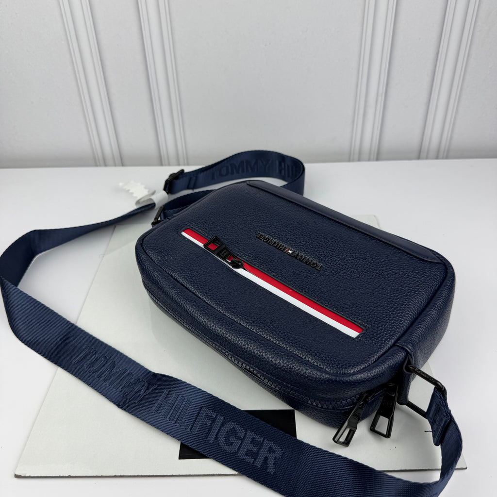 SACOCHE TOMMY QUALITÉ PREMIUM VN-625