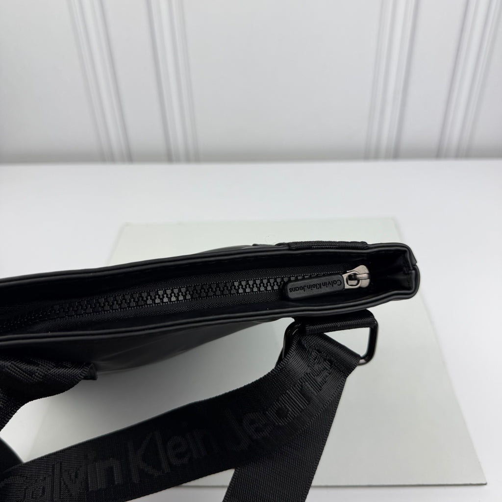 SACOCHE CALVIN KLEIN QUALITÉ PREMIUM VN-631