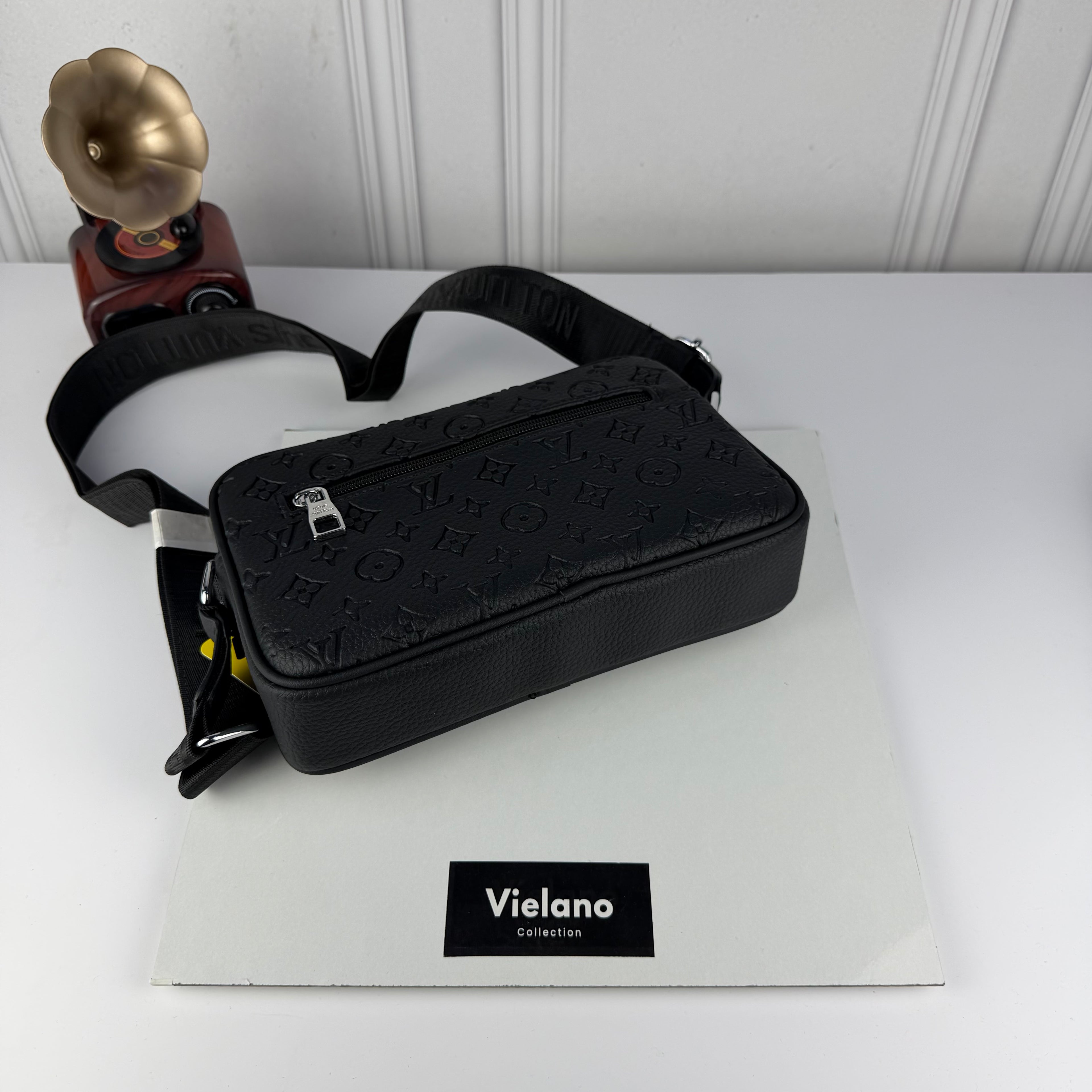 SACOCHE LV QUALITÉ PREMIUM VN-419