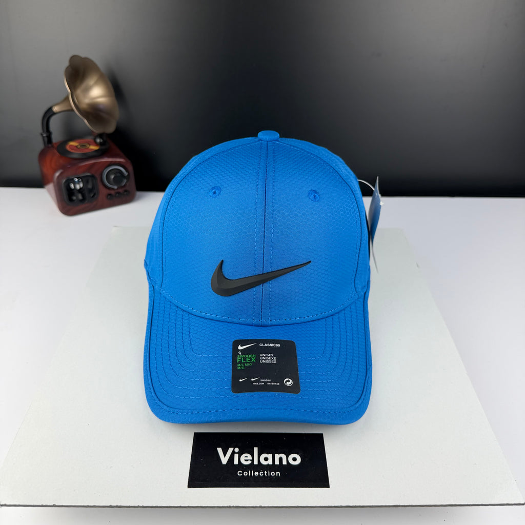 CASQUETTE NIKE SUPER QUALITÉ VN-462