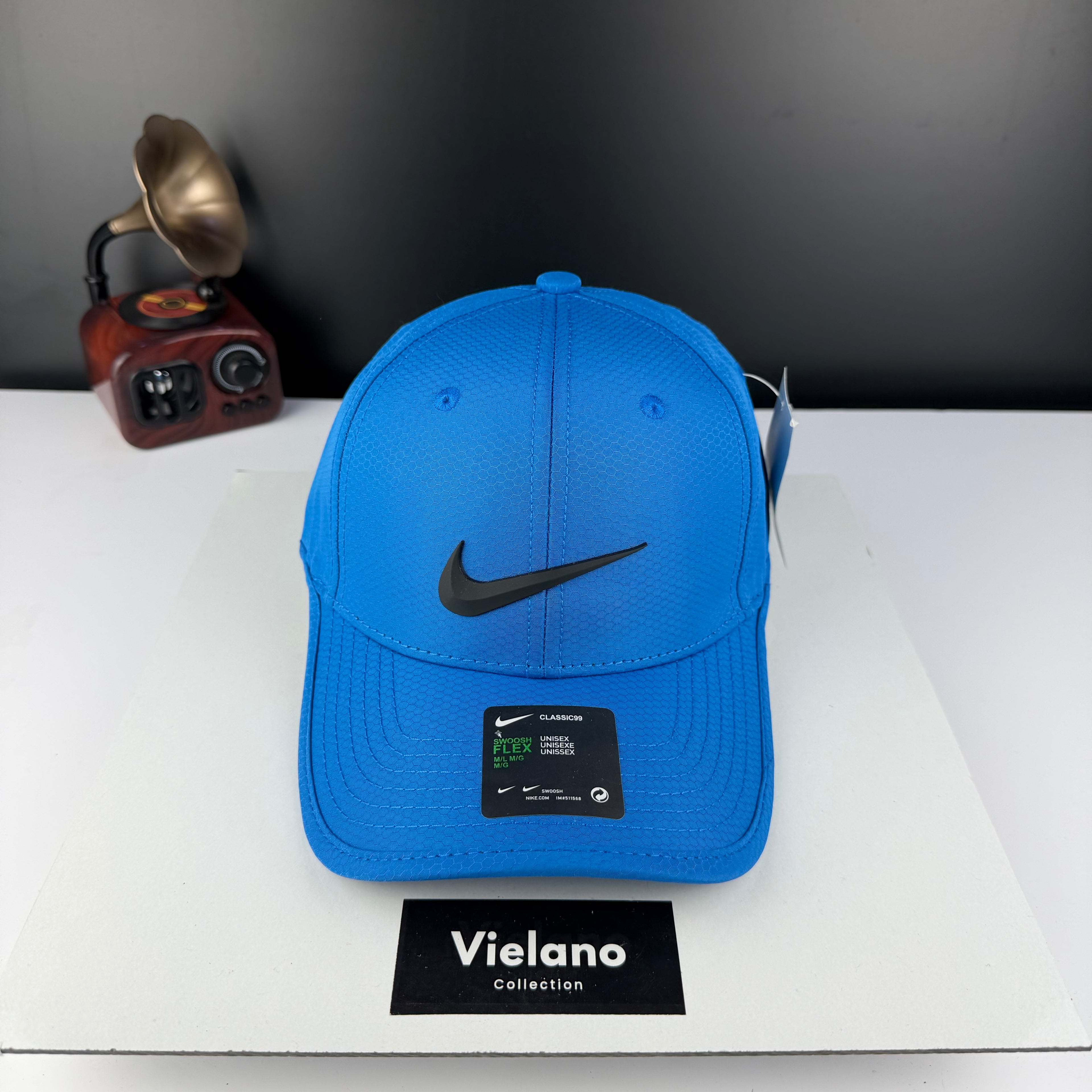 CASQUETTE NIKE SUPER QUALITÉ VN-462