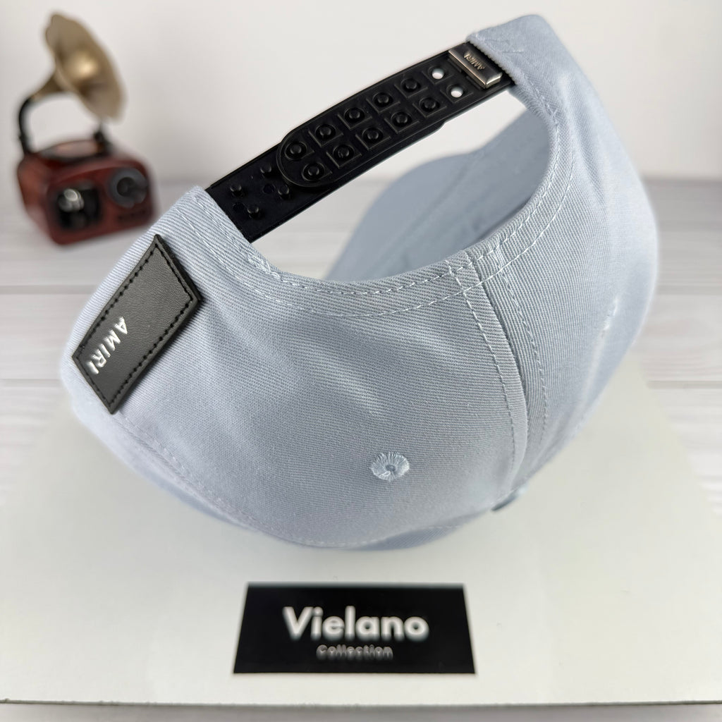 CASQUETTE AMIRI SUPER QUALITÉ VN-567