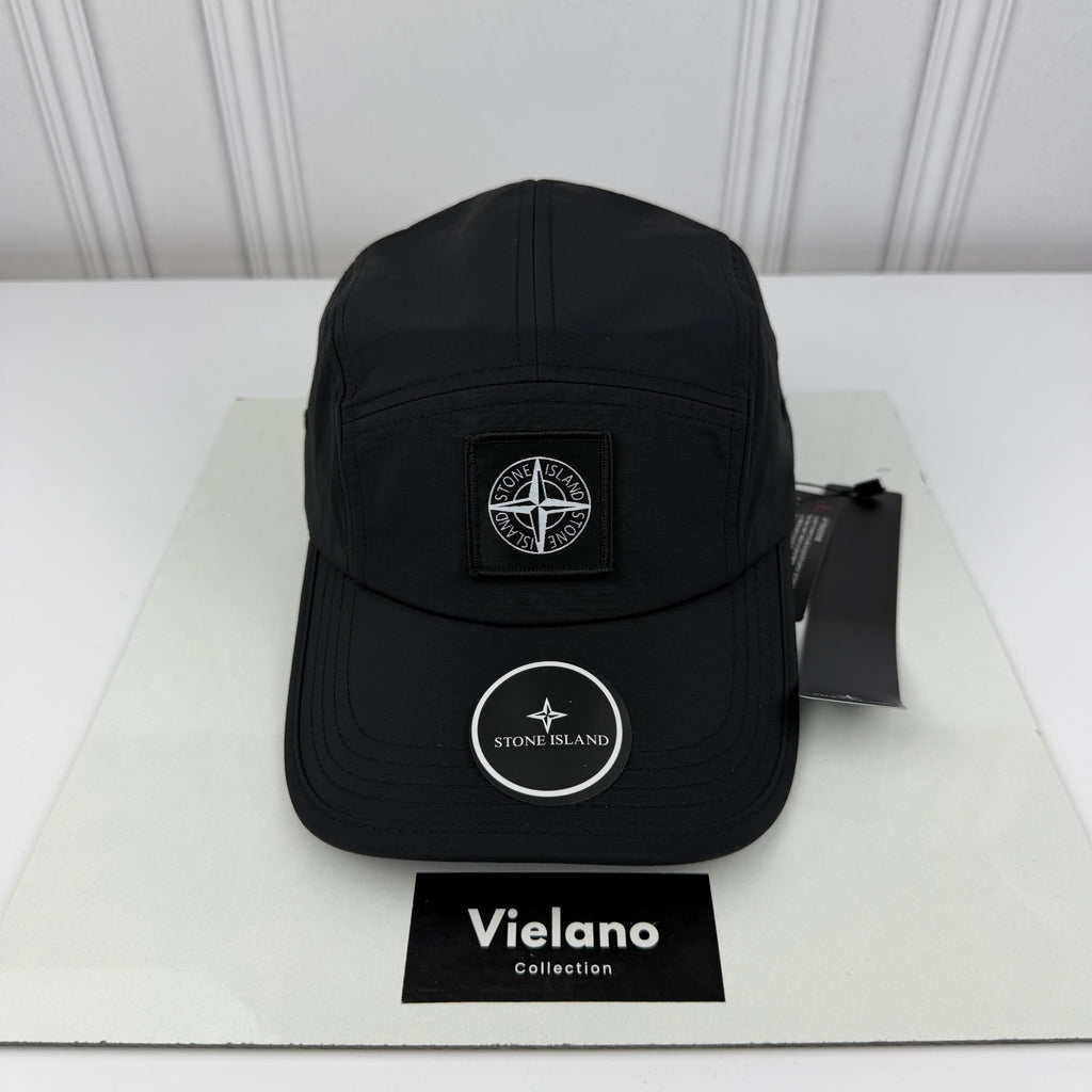 CASQUETTE STONE ISLAND SUPER QUALITÉ VN-643