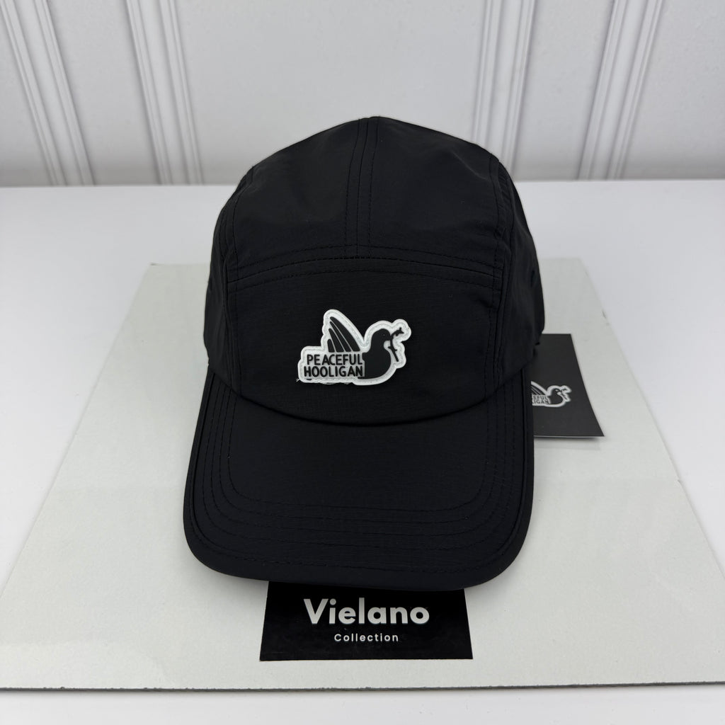 CASQUETTE PEACEFUL SUPER QUALITÉ VN-644