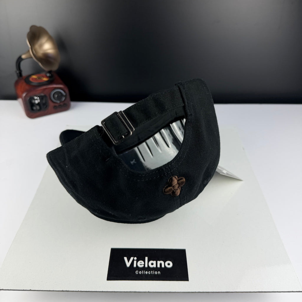 CASQUETTE LV SUPER QUALITÉ VN-513