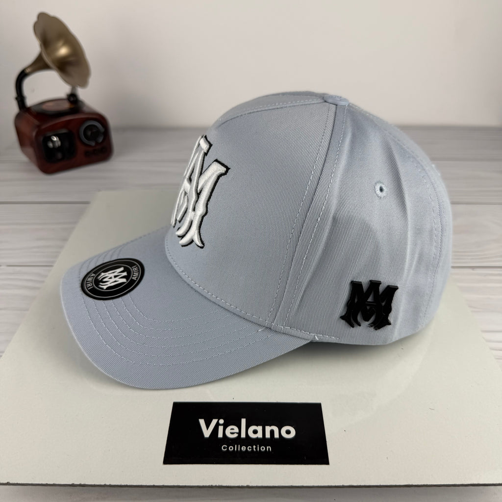 CASQUETTE AMIRI SUPER QUALITÉ VN-567