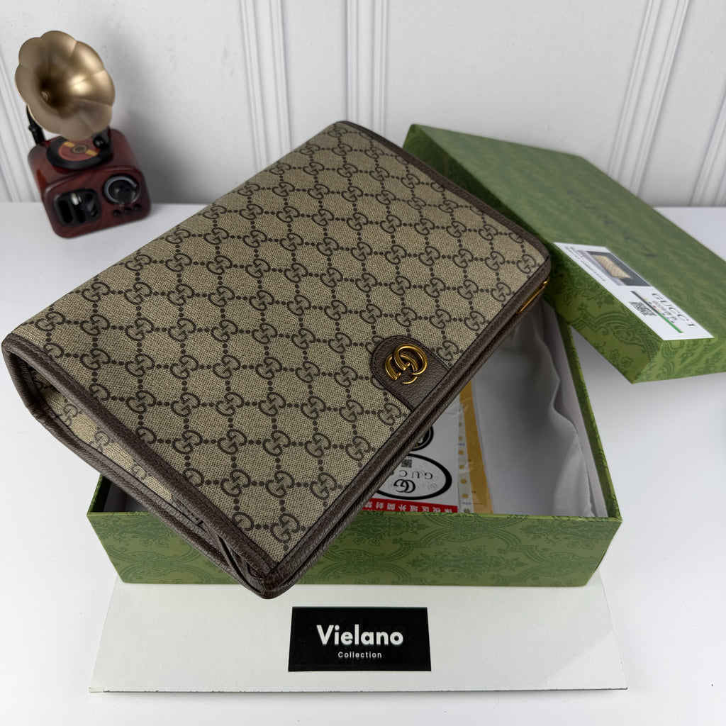 SAC Á MAIN GG QUALITÉ PREMIUM AVEC BOX VN-441