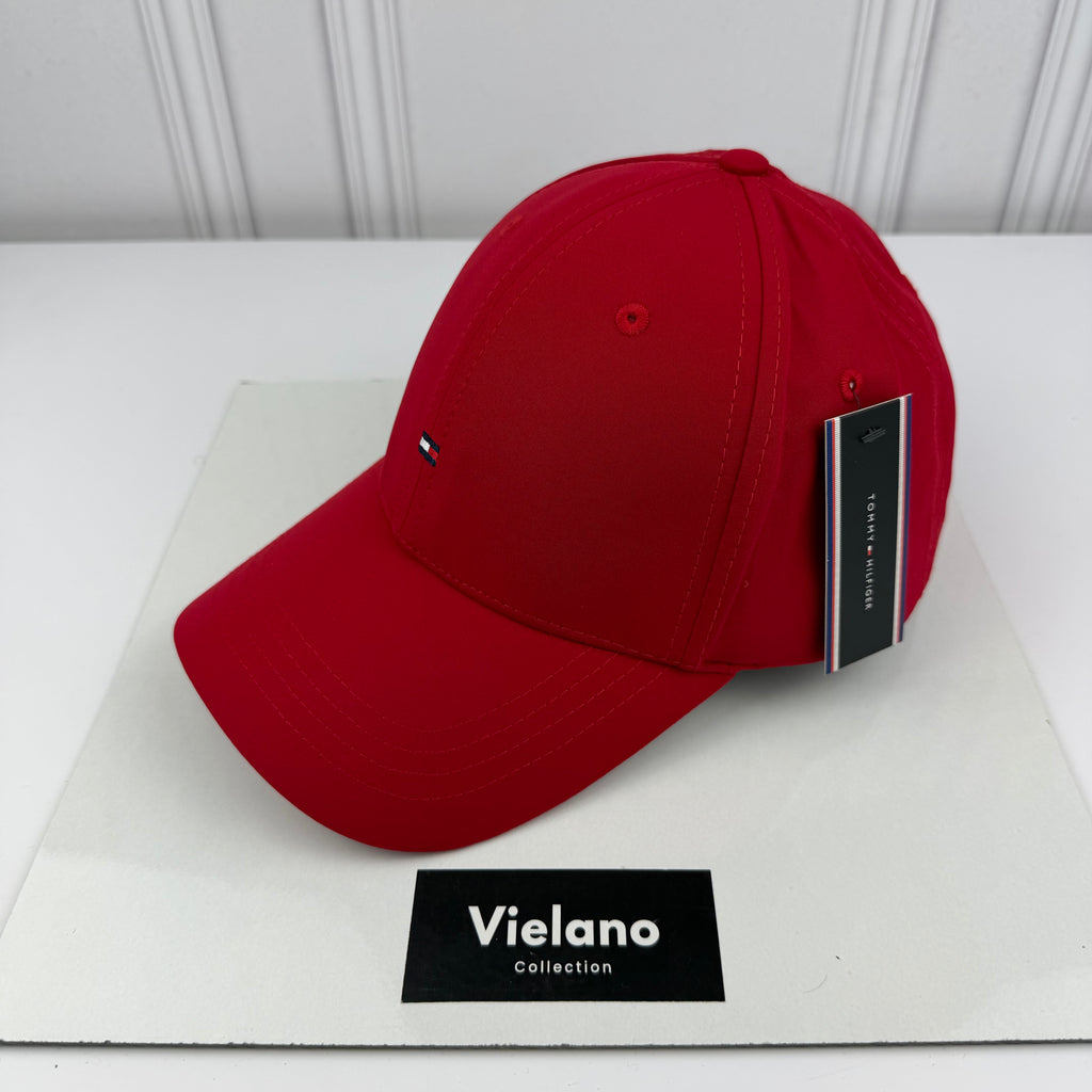 CASQUETTE TOMMY SUPER QUALITÉ VN-599