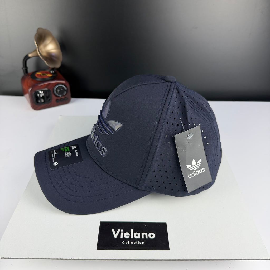 CASQUETTE ADIDAS SUPER QUALITÉ VN-471