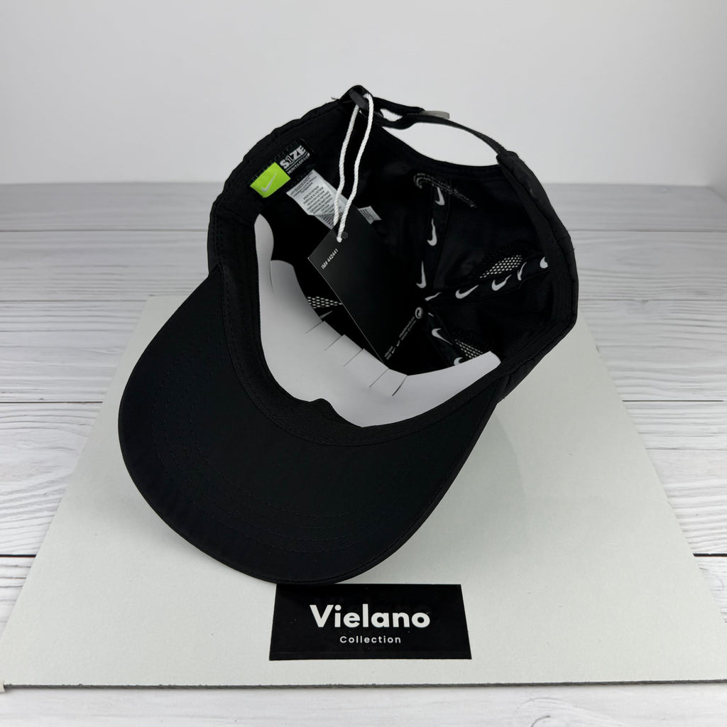 CASQUETTE NIKE SUPER QUALITÉ VN-579