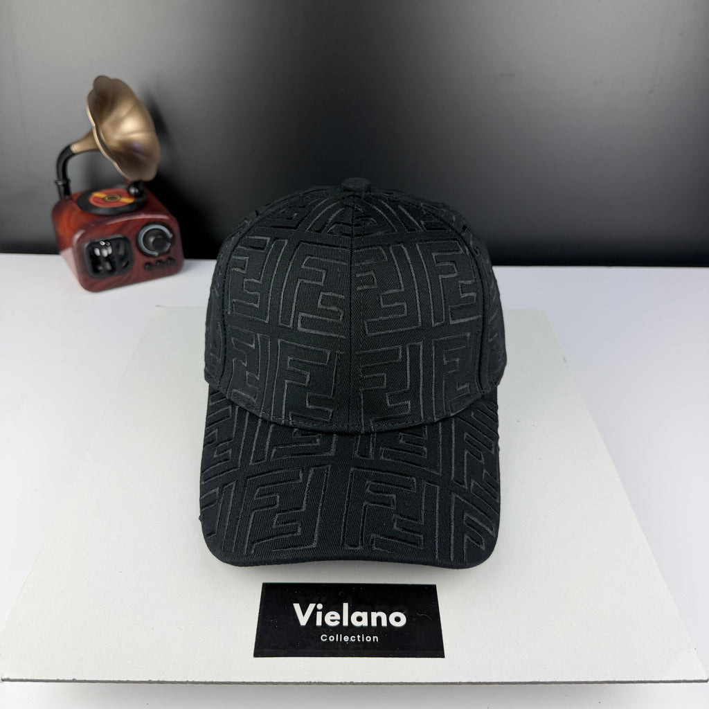 CASQUETTE FENDI SUPER QUALITÉ VN-450