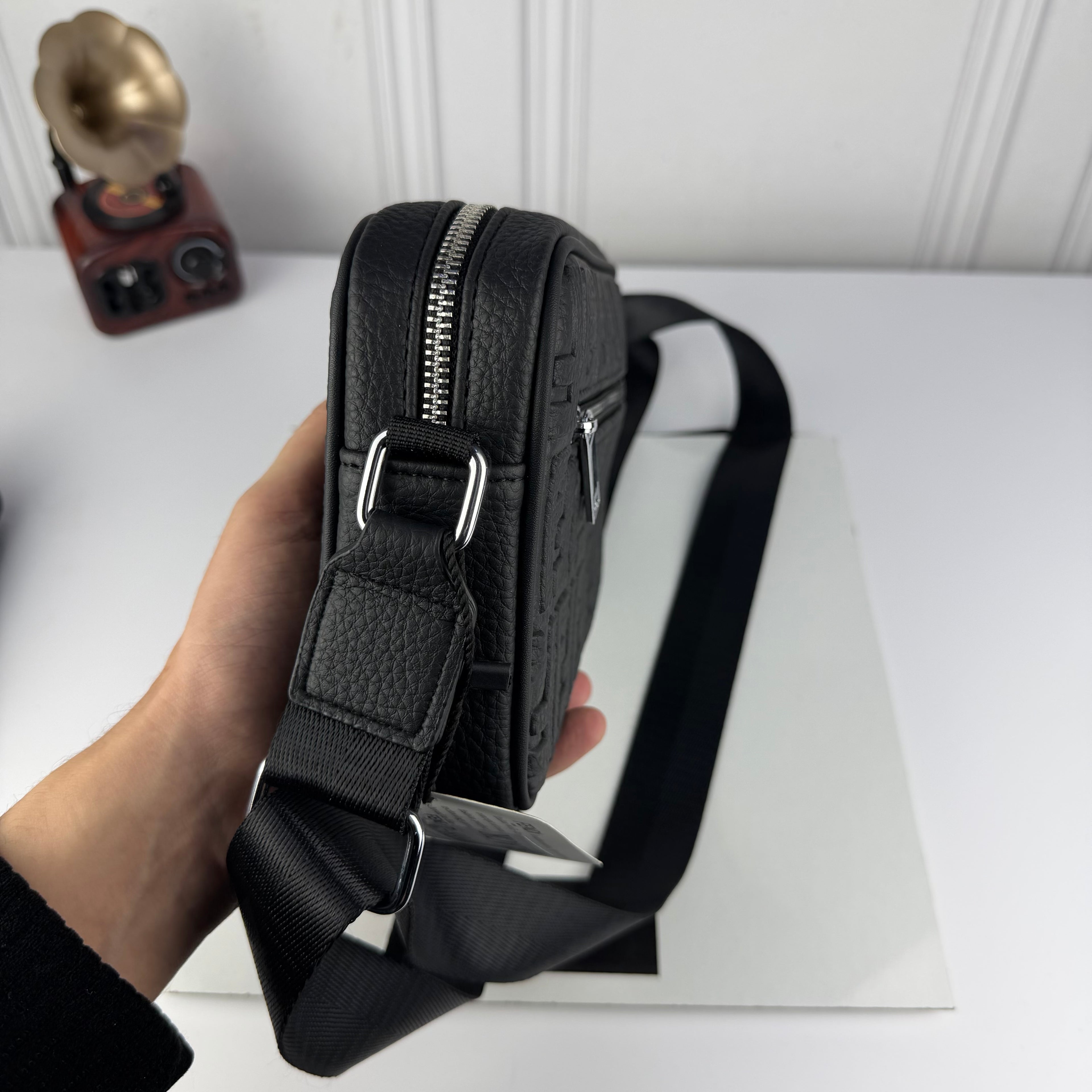 SACOCHE FENDI QUALITÉ PREMIUM VN-426