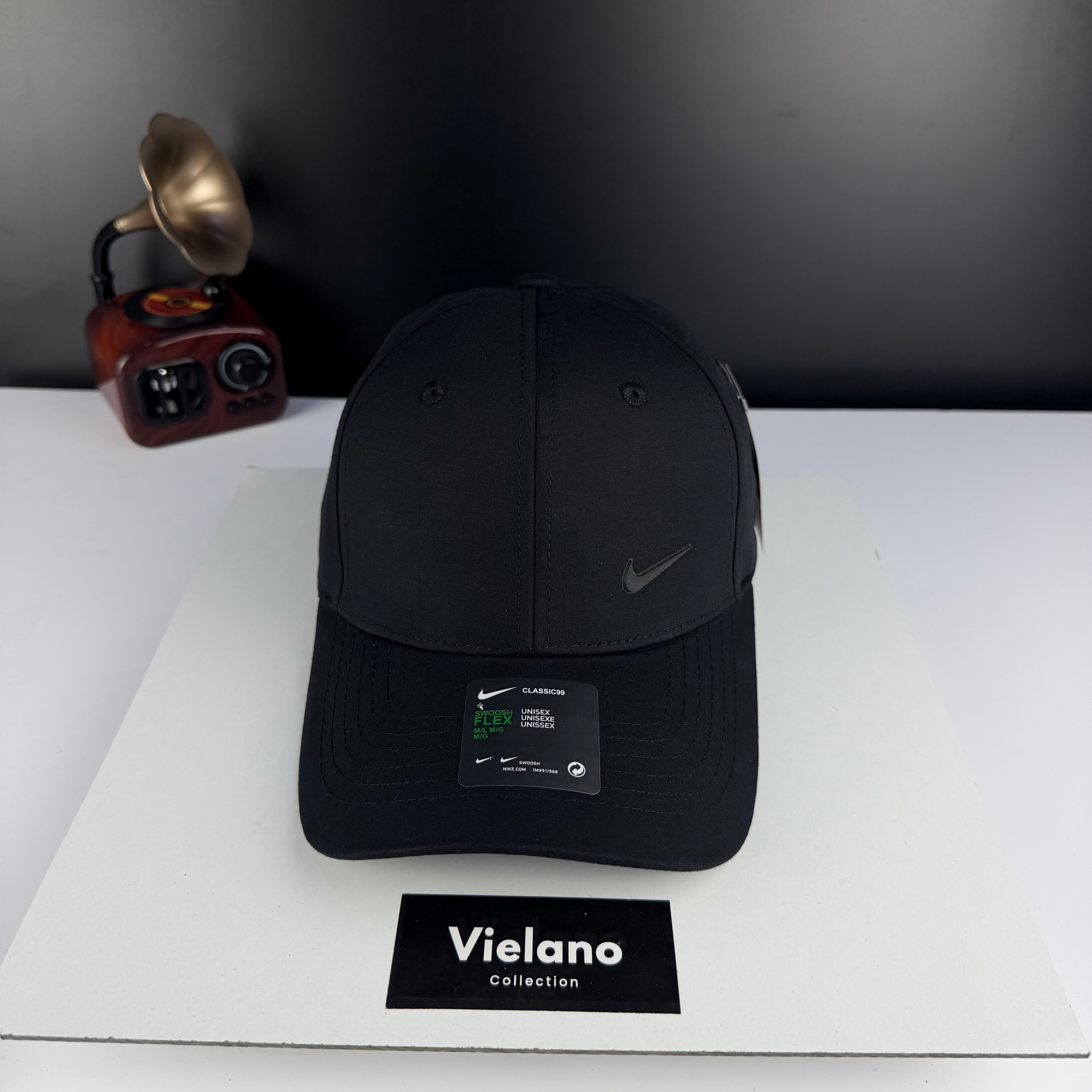 CASQUETTE NIKE SUPER QUALITÉ VN-469