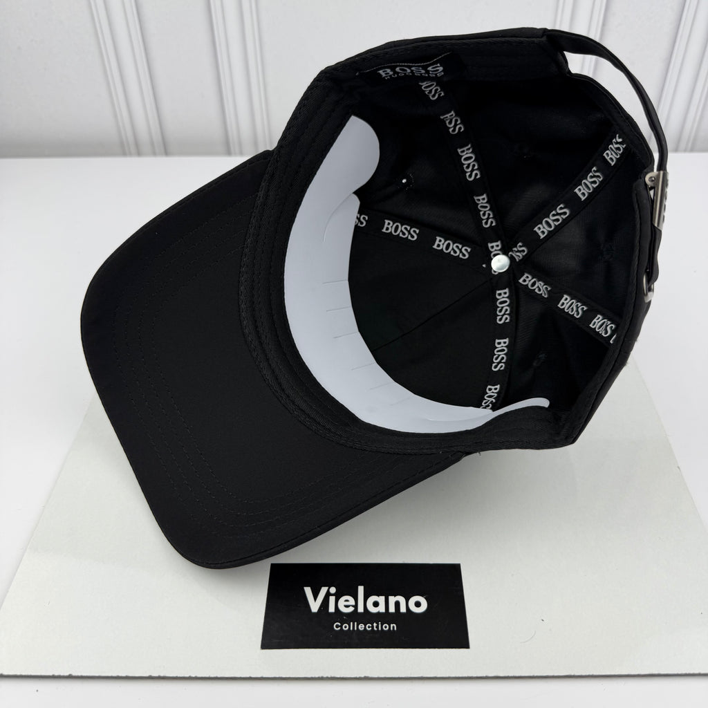 CASQUETTE HUGO SUPER QUALITÉ VN-598