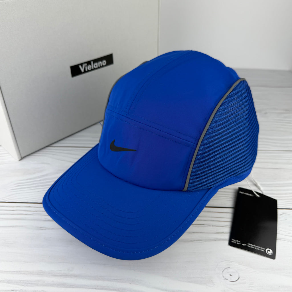 CASQUETTE NIKE SUPER QUALITÉ VN-229