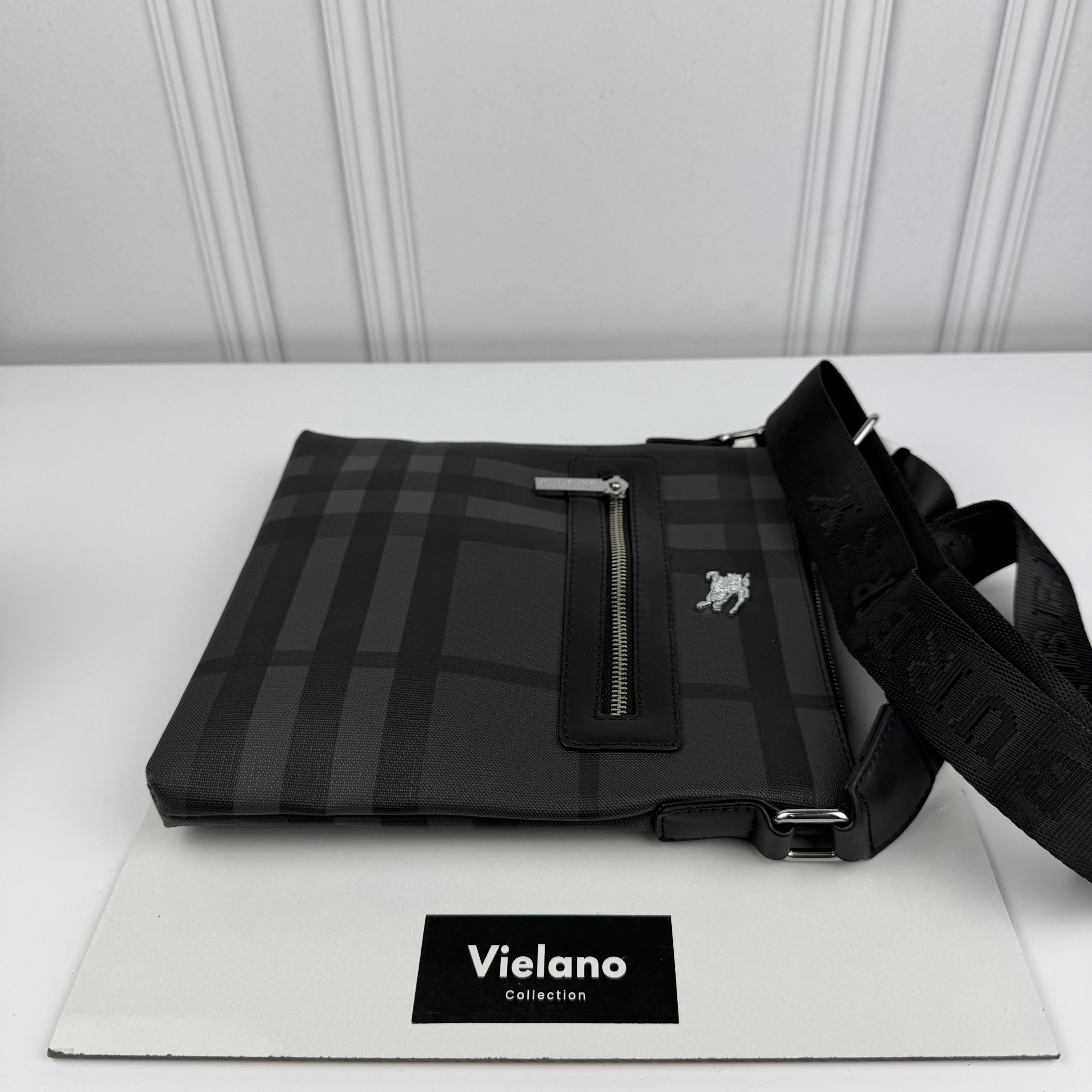 SACOCHE BURBERRY QUALITÉ PREMIUM VN-635