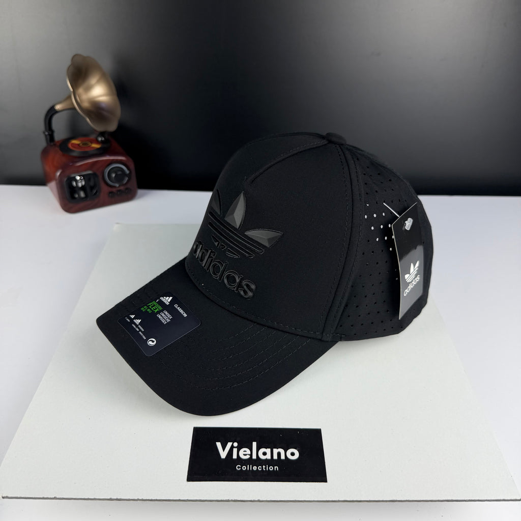 CASQUETTE ADIDAS SUPER QUALITÉ VN-472