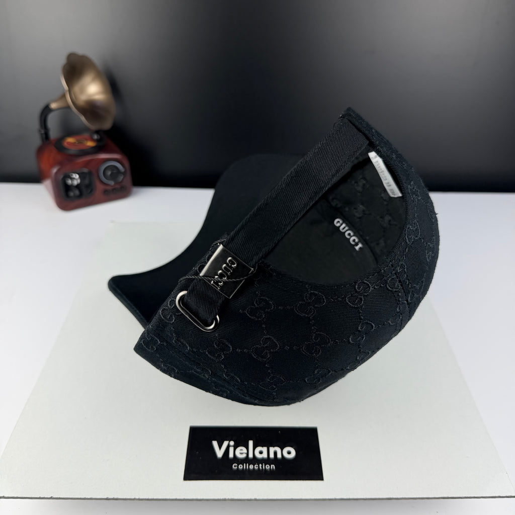 CASQUETTE GG SUPER QUALITÉ VN-461