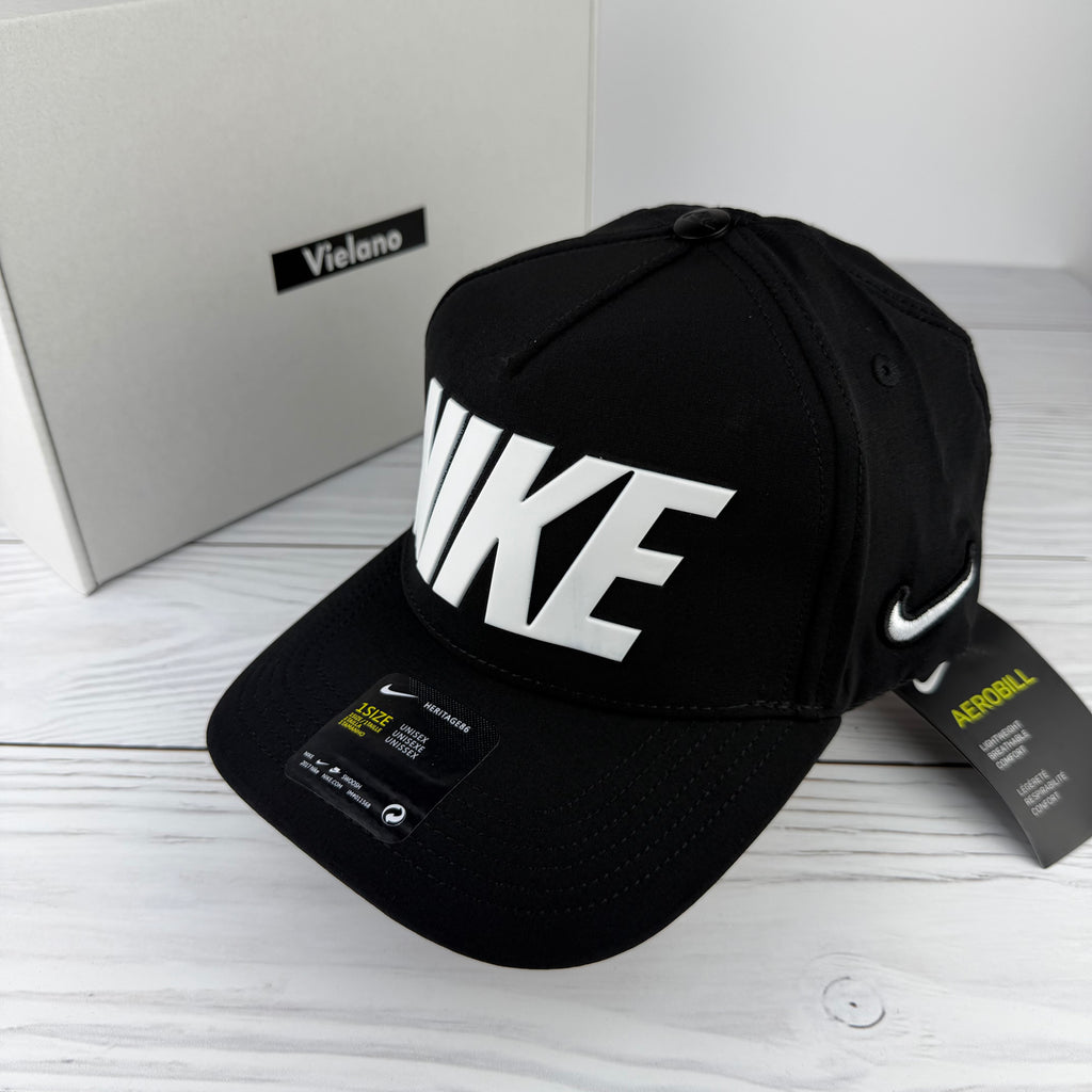 CASQUETTE NIKE QUALITÉ PREMIUM VN-103